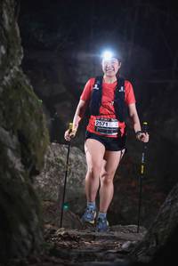 BIB: 
                            <button type="button" onclick="openModal(19479797)" class="btn btn-primary btn-sm float-right btn-popup" data-toggle="modal" data-target=".modal-high-quality">
                        <i class="fas fa-shopping-cart"></i> Add to Cart
                    </button>
                                            <button type="button" onclick="isThisMe(19479797, true)" class="btn btn-success btn-sm float-right btn-popup btn-isme hidden" data-toggle="tooltip" data-placement="bottom" title="นี่คือรูปของคุณใช่ไหม คลิกที่นี่เพื่อเอาเข้าอัลบั้ม">
                        <i class="fas fa-plus"></i> Add to album
                    </button>
                    <button type="button" onclick="isThisMe(19479797, false)" class="btn btn-warning btn-sm float-right btn-popup btn-isnotme hidden">
                        <i class="fas fa-ban"></i> Remove from album
                    </button>